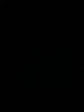 xiuchun100's cam snapshot