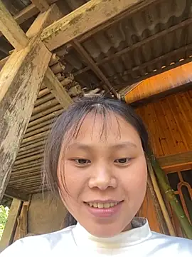 Sophia-123's cam snapshot