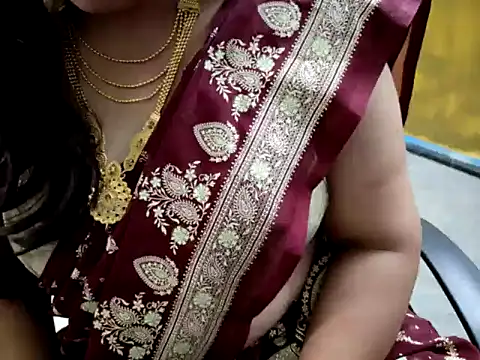 Tamil_VirginAss2's cam snapshot