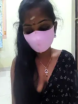 siritelugubutterfly's cam snapshot