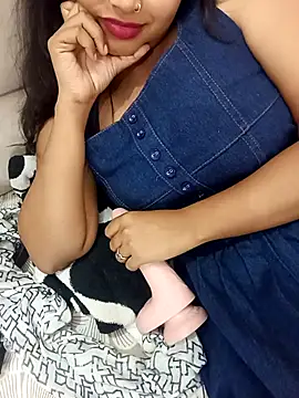 Sexy_Divya__'s cam snapshot