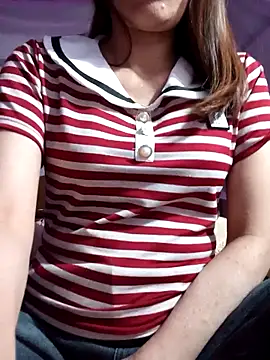 Hini68's cam snapshot