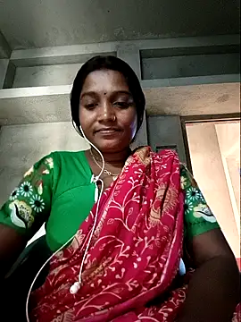 vipmonalisha's cam snapshot