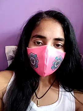 Raatki_Pari's cam snapshot