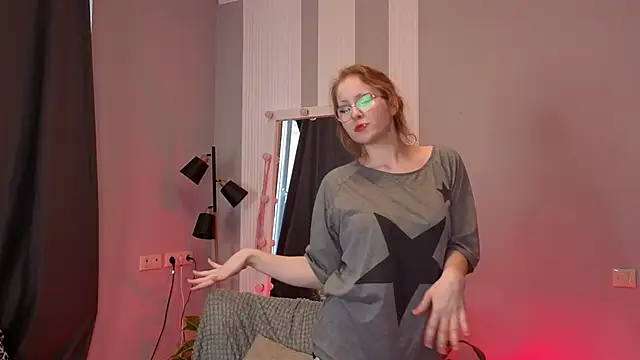 Sofi_Dyss's cam snapshot