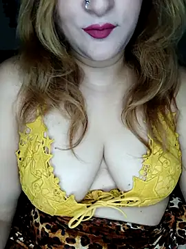 Sexy_beast9's cam snapshot