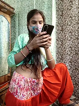 Muskan_12thh's cam snapshot