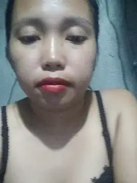 Sweet-Jhonna's cam snapshot