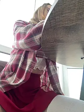 Puzdosia live sex cam