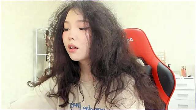 wastforu's cam snapshot