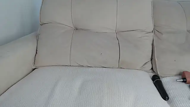 AninhaSampaio live sex cam