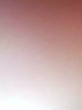 xiaoqingren's cam snapshot