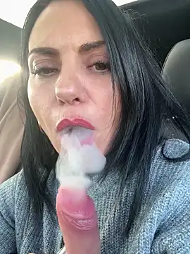 KimKelly13 live sex cam