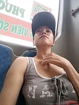 2HotAsain4u live sex cam