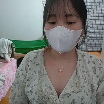 Kajisu_26's cam snapshot