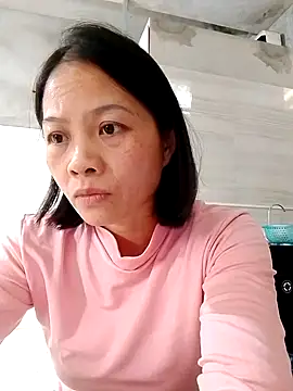 Gink-sex69's cam snapshot