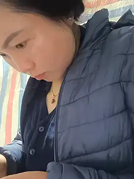 Sweetlove_77's cam snapshot