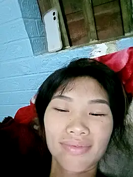 Lonalysexy's cam snapshot