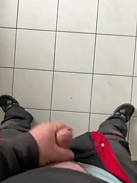 lescoquin2215 live sex cam