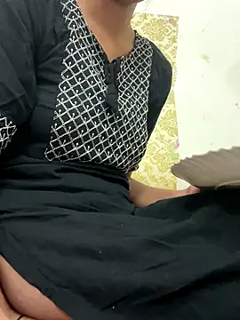 Sexykhushi041 live sex cam