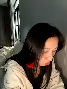 haiyan125216's cam snapshot