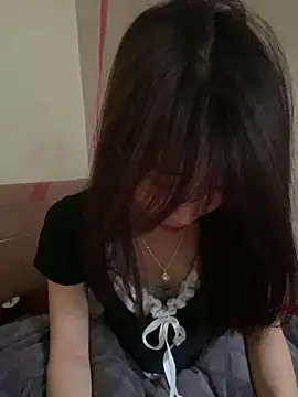 oneyou_400's cam snapshot