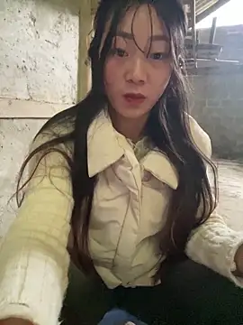 isaaa5's cam snapshot