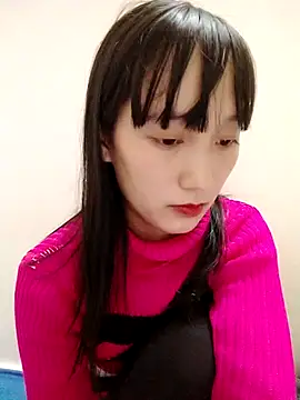 fantar2k66's cam snapshot