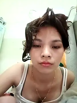 Ocnguyety's cam snapshot