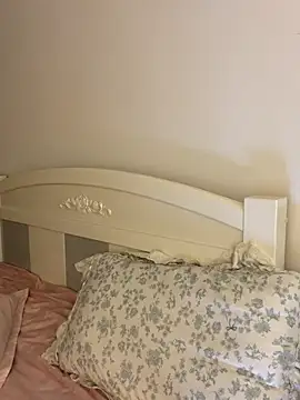 Ella-A9's cam snapshot