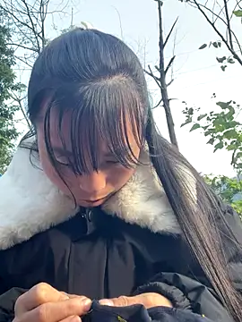 MayLove_22's cam snapshot