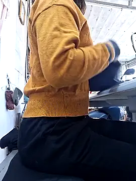 irina_hana's cam snapshot