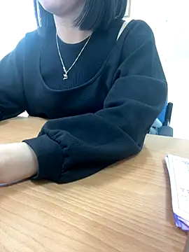 -NhaKy22's cam snapshot