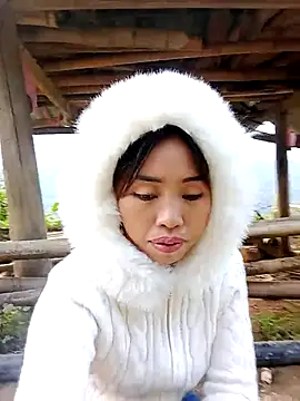 sulove_xx's cam snapshot