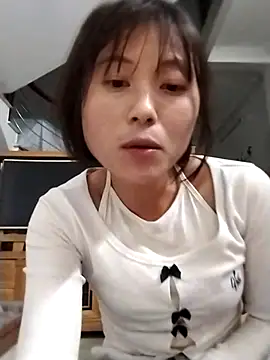 linda_bae00's cam snapshot