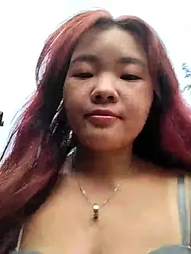 lylylove's cam snapshot