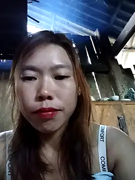 Ngocmi909's cam snapshot