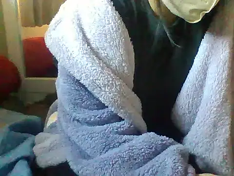 Mainay0033's cam snapshot