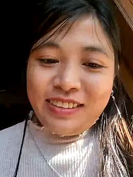 Angela-babyxx's cam snapshot