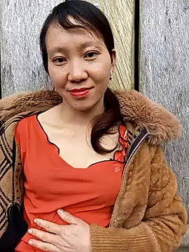 bonnie-00's cam snapshot