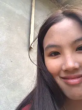 Mai_lovely's cam snapshot