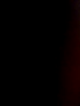 Monkey-117's cam snapshot