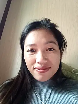 -Paige-'s cam snapshot