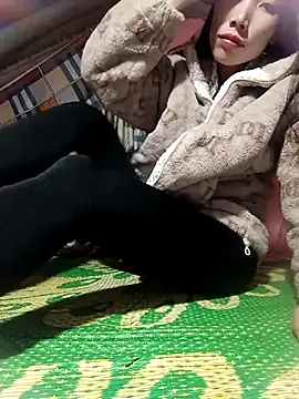 -Kem-01's cam snapshot