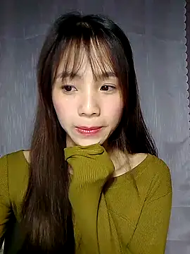 Monkey-0d's cam snapshot