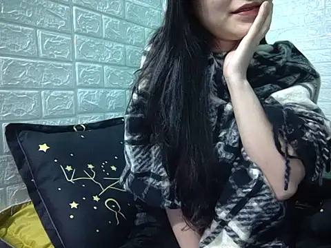 May2k2's cam snapshot