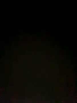 Yunzang's cam snapshot