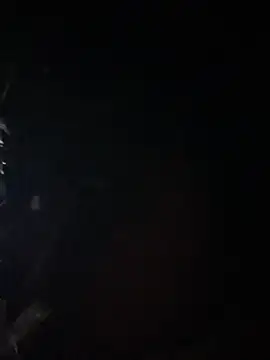 AnhDuong006's cam snapshot