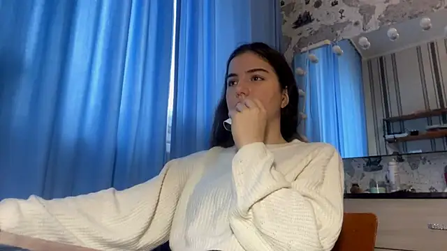 macanmercedes's cam snapshot