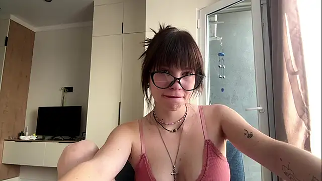 LollySimes's cam snapshot